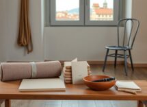 Convention Iyengar Firenze 2026: guida completa per iscrizioni e materiali