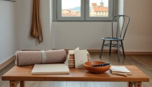 Convention Iyengar Firenze 2026: guida completa per iscrizioni e materiali