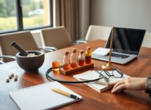 Corso avanzato per farmacisti under 40: formazione strategica e advocacy