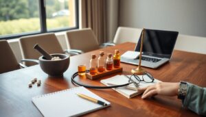 Corso avanzato per farmacisti under 40: formazione strategica e advocacy