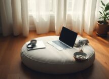 Corso introduttivo alla meditazione MOM per principianti