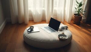 Corso introduttivo alla meditazione MOM per principianti