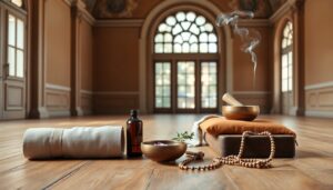 Corso pratico di Hatha Yoga: asana, pranayama, mudra e bandha