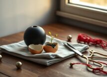 Cosa aspettarsi dalla Luna nuova in Ariete: guida pratica per la settimana 13-19 aprile 2026