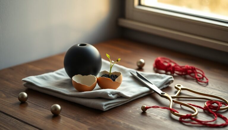 Cosa aspettarsi dalla Luna nuova in Ariete: guida pratica per la settimana 13-19 aprile 2026