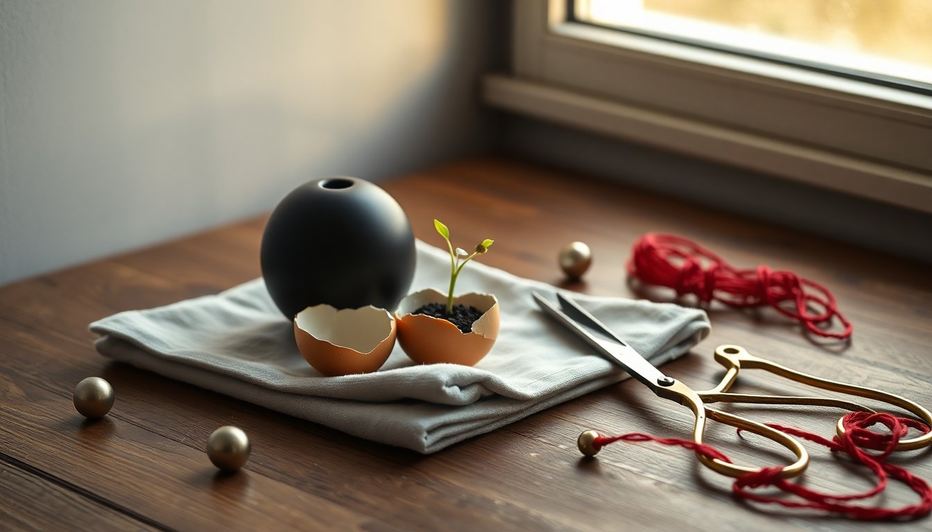 Cosa aspettarsi dalla Luna nuova in Ariete: guida pratica per la settimana 13-19 aprile 2026