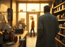 Cosa cambia per le farmacie dopo la sentenza C-589/24 della Corte di Giustizia UE