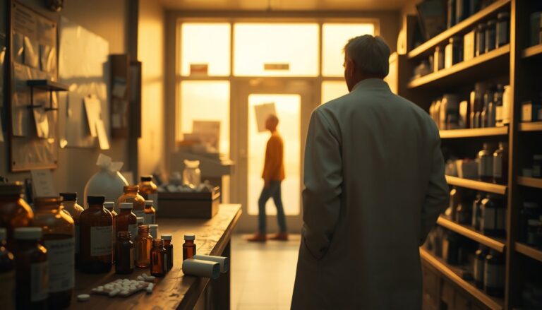 Cosa cambia per le farmacie dopo la sentenza C-589/24 della Corte di Giustizia UE