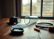 Cosa nascondono le superstizioni più diffuse e perché