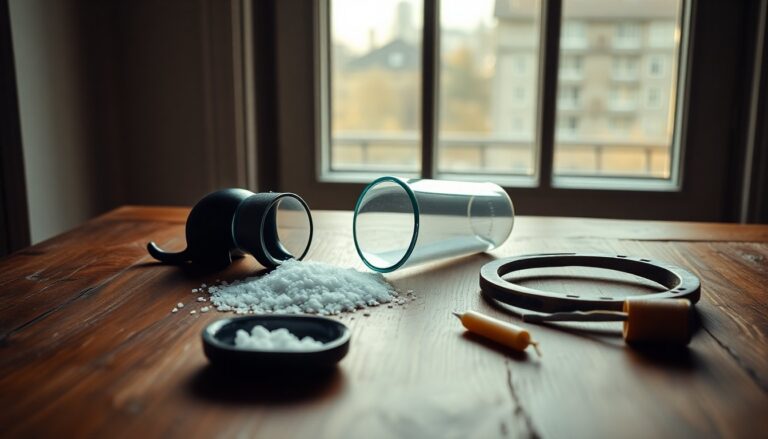 Cosa nascondono le superstizioni più diffuse e perché