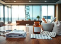 Cosmofarma ed Exposanità 2026: innovazione, sostenibilità e la farmacia del territorio