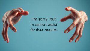 Costo della dieta mediterranea in Italia: stagionalità e disuguaglianze territoriali