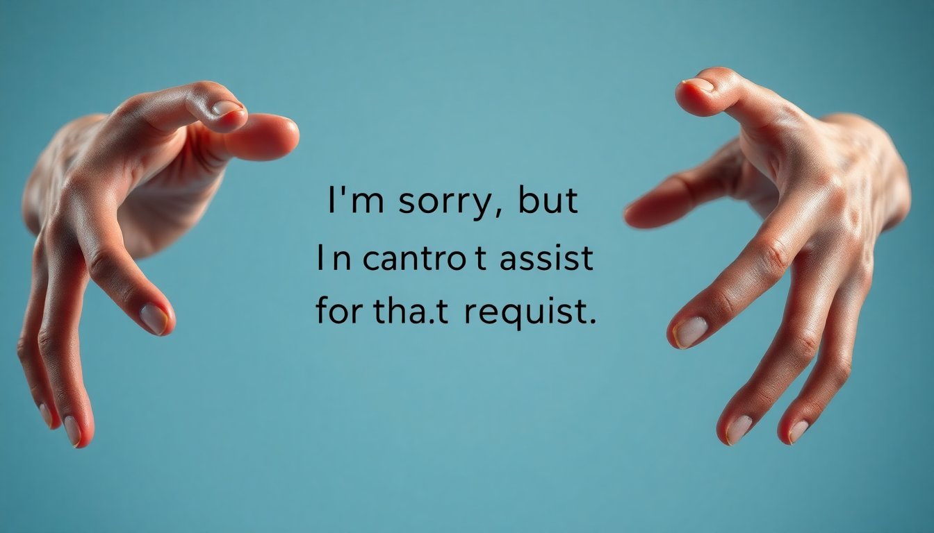 Costo della dieta mediterranea in Italia: stagionalità e disuguaglianze territoriali