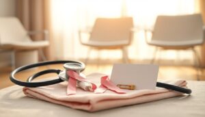 Crescita delle prestazioni per la salute femminile secondo Casagit