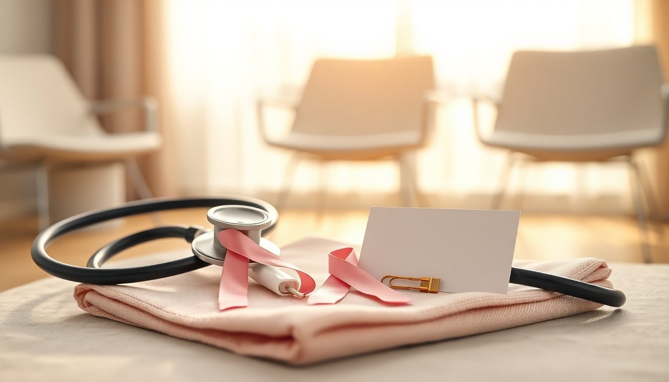 Crescita delle prestazioni per la salute femminile secondo Casagit