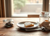 Cuori di Biscotto Telethon: come partecipare alla campagna nazionale per le mamme rare