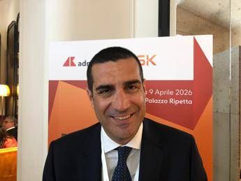 de pascale innovazione e sostenibilita per garantire le migliori cure a tutti 2