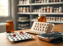 Deblistering in farmacia: la Provincia di Trento aggiorna le direttive