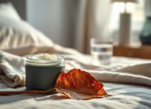 Dermatite atopica: guida pratica per controllare prurito e secchezza