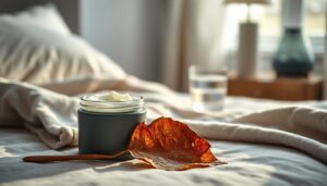 Dermatite atopica: guida pratica per controllare prurito e secchezza