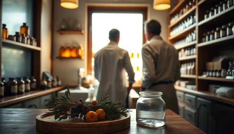 Dermocosmesi in farmacia: l'approccio territoriale e scientifico di Coressence Calabria