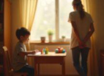 Discalculia nei bambini: riconoscerla e intervenire