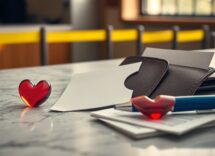 Donazione di organi e CIE: perché molti decidono all'ultimo minuto