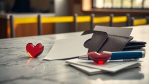 Donazione di organi e CIE: perché molti decidono all'ultimo minuto