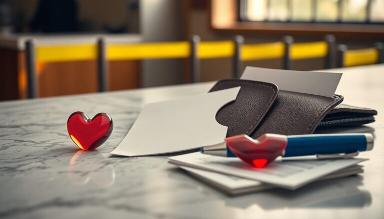 Donazione di organi e CIE: perché molti decidono all'ultimo minuto