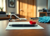 Donazione di organi e tessuti: come dire sì in modo informato