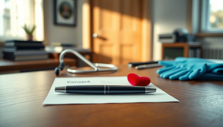 Donazione di organi e tessuti: come dire sì in modo informato