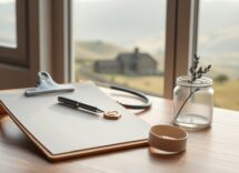 Donazione di organi e tessuti: guida pratica per esprimere il consenso