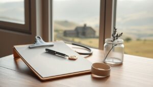 Donazione di organi e tessuti: guida pratica per esprimere il consenso