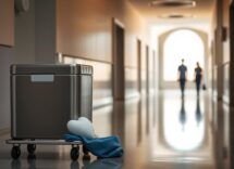 Donazione di organi in Italia: dati recenti, opportunità e prospettive