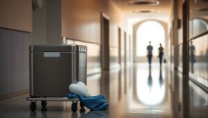 Donazione di organi in Italia: dati recenti, opportunità e prospettive