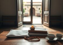 Easy Meeting Senior a Imola: un ritiro spirituale per giovani maggiori di 18 anni