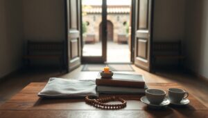 Easy Meeting Senior a Imola: un ritiro spirituale per giovani maggiori di 18 anni