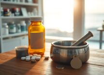 Educazione all'uso consapevole degli antibiotici per persone e animali