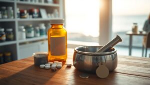 Educazione all'uso consapevole degli antibiotici per persone e animali