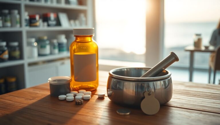 Educazione all'uso consapevole degli antibiotici per persone e animali