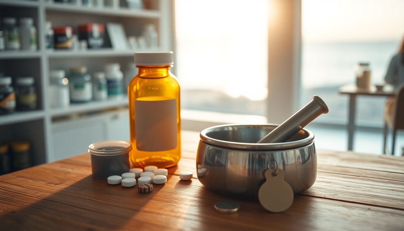 Educazione all'uso consapevole degli antibiotici per persone e animali