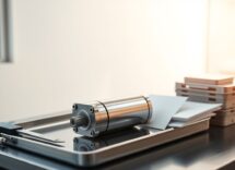 ERHA, il primo sistema p-Linac progettato per uso clinico