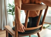 esercizi per braccia toniche senza attrezzi guida pratica 1775033030