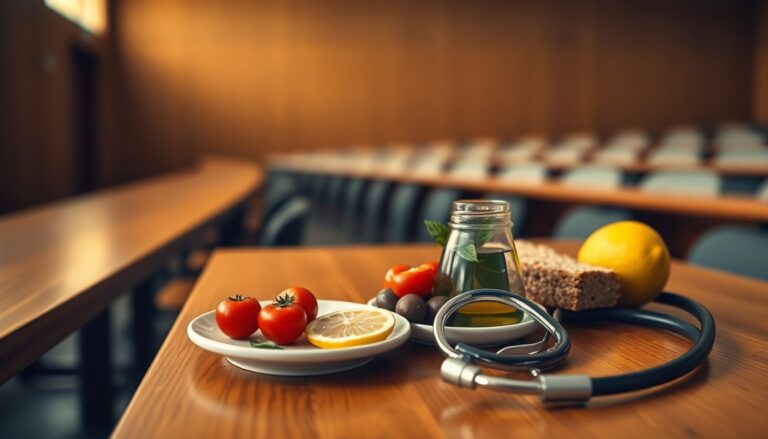Evento a Roma su dieta mediterranea e nuove linee guida per la prevenzione cardiovascolare