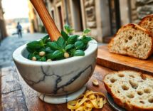 evento gastronomico a genova assaggiatori ligucibario e cucina italiana 1775003072