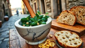 evento gastronomico a genova assaggiatori ligucibario e cucina italiana 1775003072