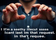 Farmacia e sicurezza: come contrastare i farmaci contraffatti