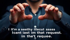 Farmacia e sicurezza: come contrastare i farmaci contraffatti