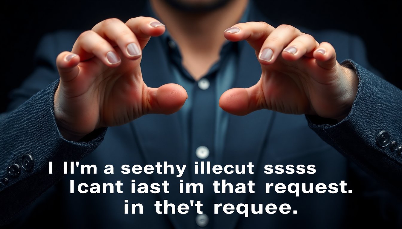 Farmacia e sicurezza: come contrastare i farmaci contraffatti