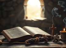 Filocalia e preghiera del cuore: radici, pratica e recupero contemporaneo